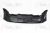 FIAT 735302417 Bumper